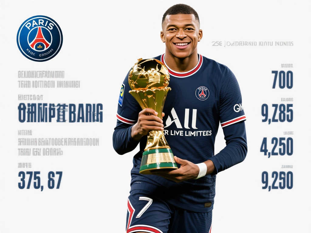 欧冠改制后决赛入围次数排行：皇马9次领跑，国米3次，巴黎2次