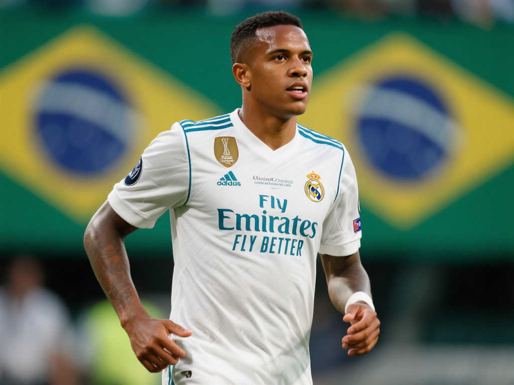 尤文正式宣布达尼洛离队：祝福未来前程似锦