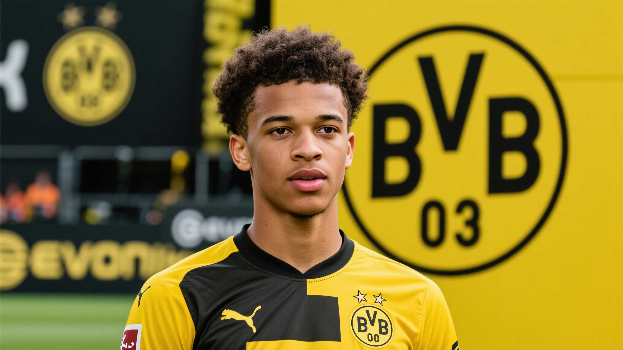 记者：埃贝尔关注吉滕斯，多特为其设定转会价格