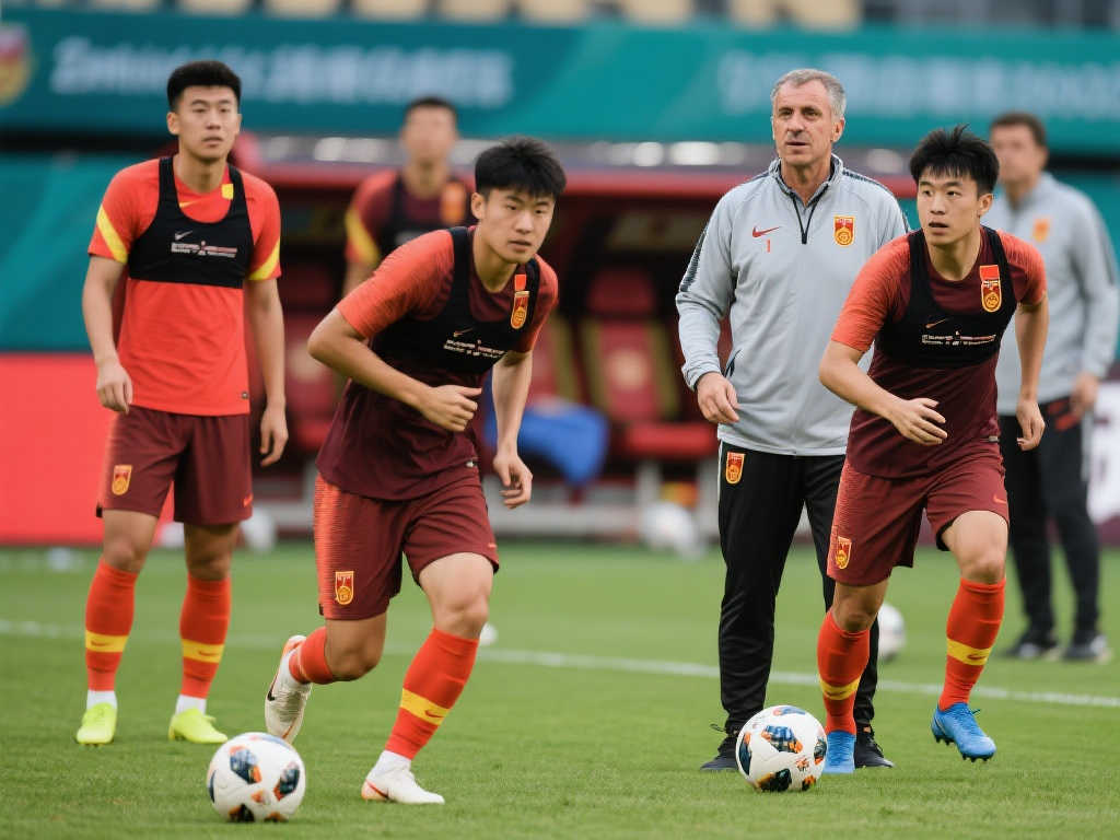 伊万：林良铭缺阵影响大，被动局势下表现受限