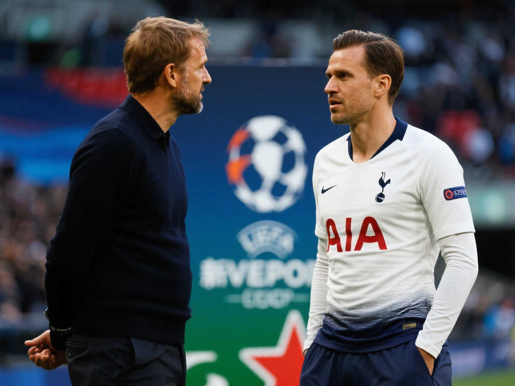 欧联杯联赛阶段:英超双雄直接晋级,穆里尼奥率队闯入附加赛 欧联杯联赛阶段:英超双雄直接晋级,穆里尼奥率队闯入附加赛