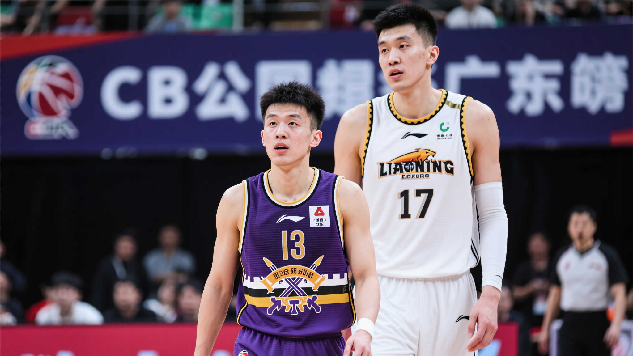 关于IM SPorts